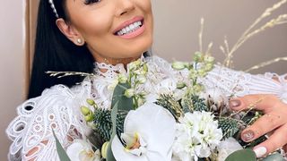 Andreea Mantea, pregătiri pentru sărbătorile de iarnă. Prezentatoarea a dezvăluit cum va petrece în acest an