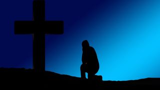 Sărbătoare 24 decembrie 2022.