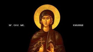 Sărbătoare 24 decembrie 2022.