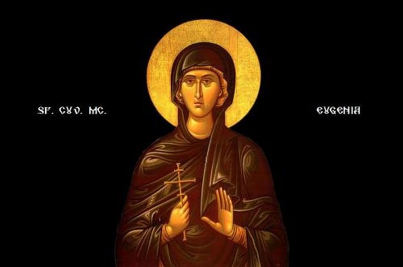 Sărbătoare 24 decembrie 2022.