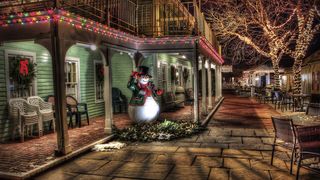 Mesaje pentru sărbătorile de iarnă 2022 - 2023: Crăciun Fericit și un An Nou plin cu iubire, sănătate și liniște în suflet