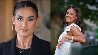 Povestea emoționantă de viață a Adrianei Ionică. Cum a ajuns dintr-un orfelinat din Cluj-Napoca pe scenele teatrelor din Londra?