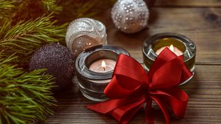 Imagini cu Crăciun Fericit 2022! Felicitări, mesaje și urări. &rdquo;Dăruiește din toata inima și deschide-ți sufletul pentru a primi dragoste și fericire&rdquo;