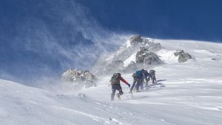 Vremea de coșmar continuă în America: nouă oameni au decedat într-o singură zi