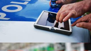 Accident rutier, de ultim moment, soldat cu trei victime