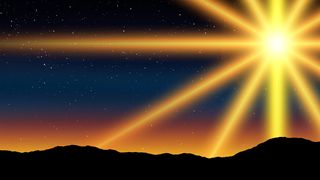 Calendar ortodox 25 decembrie 2022.