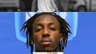 Scene terifiante: un fotbalist de 22 de ani a fost împușcat