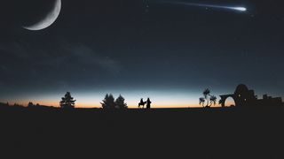 Sărbătoare 25 decembrie 2022.