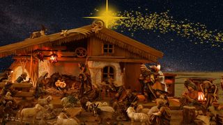 Sărbătoare 25 decembrie 2022: Ce trebuie să faci &icirc;n prima zi de Crăciun