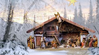 Sărbătoare 25 decembrie 2022.