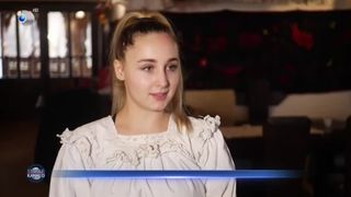 Crăciunul tradițional din Maramureș