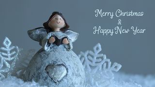 Mesaje Crăciun Fericit 2022: Imagini și poze frumoase pentru rețelele de socializare