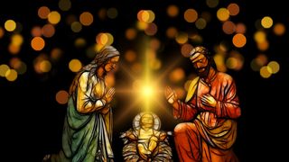 Crăciunul 2022: Tradiții și obiceiuri rom&acirc;nești pentru 25 decembrie 2022- Nașterea Domnului. Ce este bine să faci &icirc;n această zi?