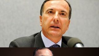 Fostul ministru italian al Afacerilor Externe a murit. Franco Frattini avea 65 de ani