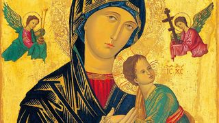 Calendar ortodox 26 decembrie 2022.