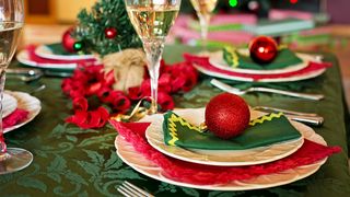 A doua zi de Crăciun 2022. 