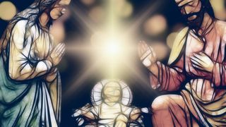 A doua zi de Crăciun 2022: Tradiții și obiceiuri românești