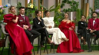 Andreea Mantea a anunțat când va avea loc marea finală ”Casa Iubirii”. Sorin a fost favoritul publicului în această săptămână