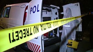 UPDATE: Tragedie în ziua de Crăciun, în Dolj: un bărbat a fost decapitat cu o drujbă. S-a aflat cine este criminalul