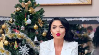 Atmosferă de sărbătoare în ”Casa Iubirii”. Concurenții au deschis cadourile primite