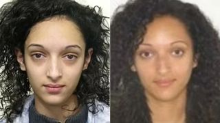 O româncă este căutată de Europol de mai bine de 10 ani. Cum a ajuns Anamaria în vizorul polițiștilor