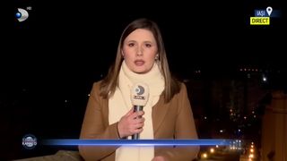 A murit live pe Facebook