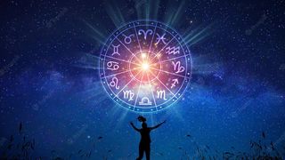 Horoscop 28 decembrie 2022: Zodiile care au parte de mult noroc în dragoste