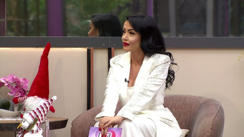 “Casa iubirii” își va desemna câștigătorii pe 15 ianuarie, în Marea Finală! Doi concurenți, o fată și un băiat, vor intra în posesia premiilor de 75.000 de lei fiecare