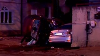 Cine este Ioana, t&acirc;năra de 19 ani care și-a pierdut viața de Crăciun. Fata a murit &icirc;ntr-un accident de mașină, provocat de prietenul ei care s-a urcat drogat la volan: &bdquo;Plecarea ta dintre noi ne-a spart sufletul &icirc;n mii de bucăți&rdquo;