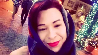 Declarațiile prietenilor tinerei transgender din Iași