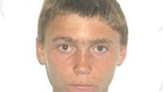 Cine este Ștefăniță Marcel Stoinea, criminalul care și-a decapitat prietenul cu drujba? El a fost &bdquo;ajutat&rdquo; să devină ucigaș