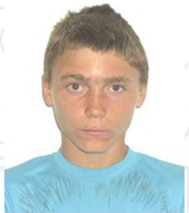 Cine este Ștefăniță Marcel Stoinea, criminalul care și-a decapitat prietenul cu drujba? El a fost „ajutat” să devină ucigaș