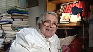 Emoționant! Povestea impresionantă a medicului Alexandru Pesamosca, &icirc;ngerul păzitor al copiilor bolnavi: &bdquo;Astea &icirc;mpliniri domnule. Nu vile, mașini sau mai știu eu ce!&rdquo;