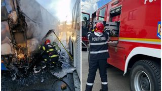 autobuz piatra neamt