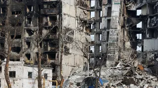 civili razboi ucraina