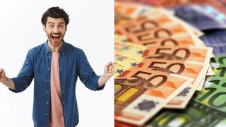 În acest sat localnicii au primit câte un milion de euro fiecare. Nu au depus mult efort pentru a se îmbogăți