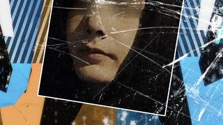 VIDEO- Sinucidere &icirc;ntr-un cartier din Satu Mare. Un t&acirc;năr s-a sp&acirc;nzurat de un copac