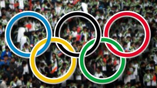 India vrea să candideze pentru organizarea Jocurilor Olimpice din 2036