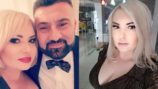 Ce s-a întâmplat în familia Clejanilor de Crăciun?! Viorica s-a înfuriat și a pus mâna pe topor