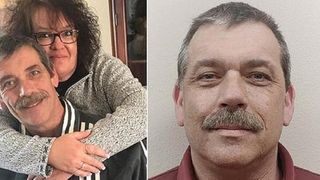 Cazul incredibil a doi soți, care s-au stins din viață la doar câteva ore distanţă. Erau internaţi în acelaşi spital