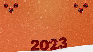 La mulţi ani 2023! Cele mai frumoase mesaje pentru Anul Nou