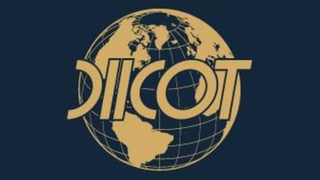 Peste 30 de persoane din Dâmbovița au fost trimise în judecată pentru constituirea unui grup infracţional organizat, proxenetism, camătă, şantaj şi trafic de persoane