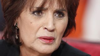 O celebră cântăreață s-a stins din viață la vârsta de 74 de ani