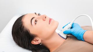 5 afecțiuni hormonale și ce trebuie să știi despre ele