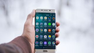 Aplicația care va bate Instagramul și TikTok-ul