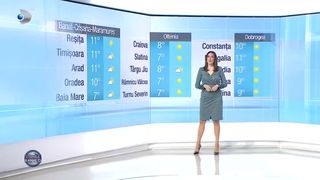 Meteo 28.12.2022 seară