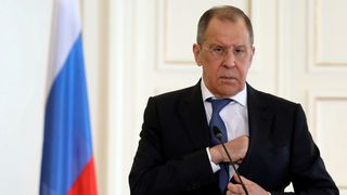 Serghei Lavrov: Rusia &icirc;şi va atinge obiectivele &icirc;n Ucraina