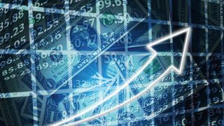 Curs valutar BNR azi, 29 decembrie 2022. Noile cotații pentru euro și dolar