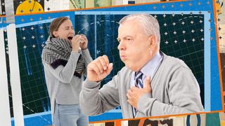 Medicii anunță o epidemie în România, după ce sute de persoane ajung zilnic la UPU