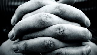 Calendar ortodox 30 decembrie 2022.